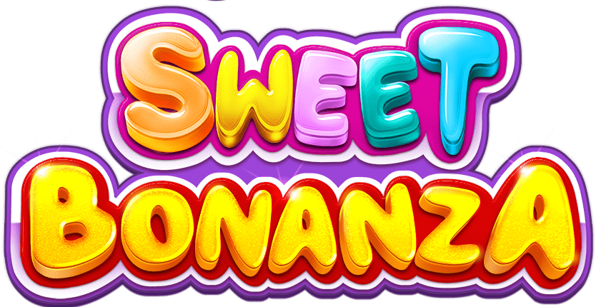 Sweet Bonanza Brasil